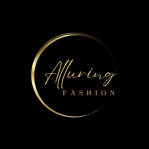 Alluring Fashion Gift card